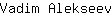 V***v