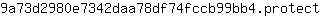 9***t