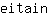 e***n