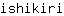 i***i
