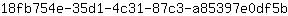 1***b