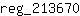 r***0