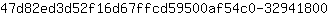 4***0