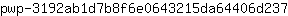 p***7