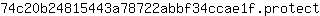 7***t