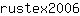 r***6