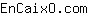 E***m