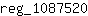 r***0