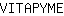 V***E