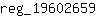 r***9