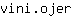 v***r
