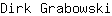 D***i