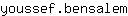 y***m