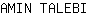 A***I