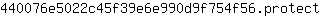 4***t