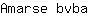 A***a