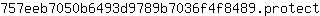 7***t