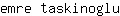 e***u