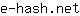 e***t