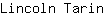 L***n