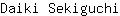 D***i