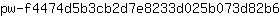 p***6