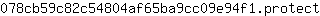 0***t