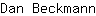 D***n