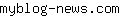 m***m