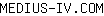M***M