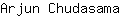 A***a