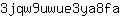 3***a