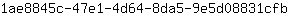 1***b