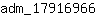 a***6