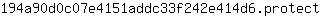 1***t