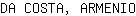 D***O