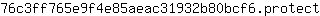 7***t