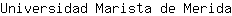 U***a