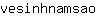 v***o