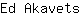 E***s