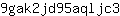 9***3