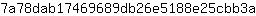 7***a