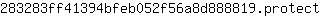 2***t