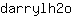d***o