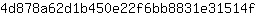 4***f