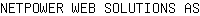 N***S