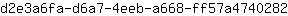 d***2
