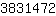 3***2