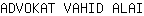 A***I