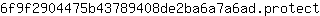 6***t